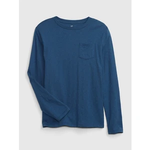 GAP T-shirt with pocket - Boys