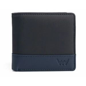 VUCH Ragnar wallet