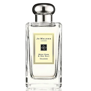 Jo Malone Wood Sage & Sea Salt - EDC  100 ml