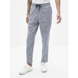 Celio Sweatpants Romero3 - Men's