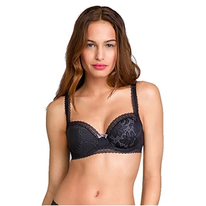 Reggiseno da donna  Wonderbra Ultimate