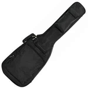 RockBag RB 20516 B/PLUS Housse pour guitare électrique Noir