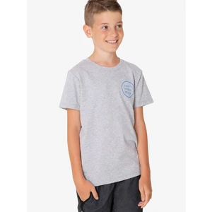 SAM73 T-shirt Blair - Boys