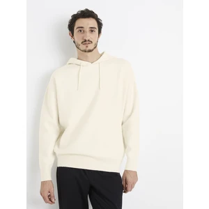 Celio Sweatshirt Vesweety - Men