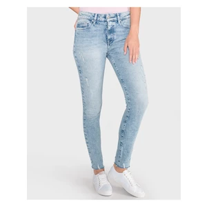 Venice Jeans Tommy Hilfiger - Women