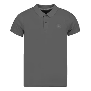 Polo da uomo Ombre S1374