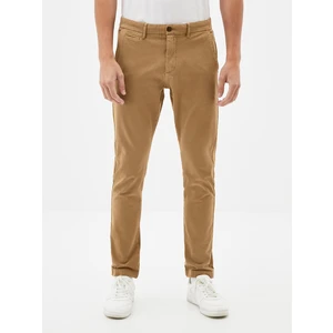 Celio Pants Pobobby - Men