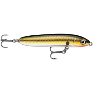 Rapala wobler skitter v gch - 10 cm 14 g