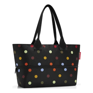 Taška Reisenthel Shopper e1 Dots