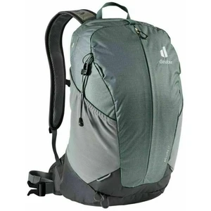 Deuter AC Lite 17 Shale/Graphite 17 L Mochila para exteriores