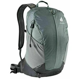 Deuter AC Lite 17 Shale/Graphite 17 L Outdoor plecak