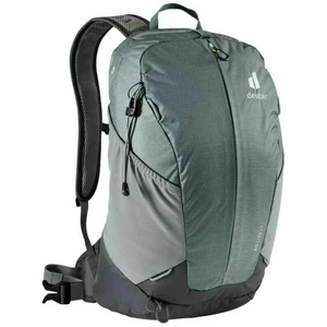 Deuter AC Lite 17 Shale/Graphite 17 L Outdoor Sac à dos