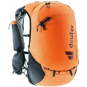 Deuter Ascender 13 Saffron 13 L