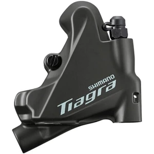 Shimano Tiagra BR-4770-R Hydraulic Disc Brake Flat Mount Caliper Rear