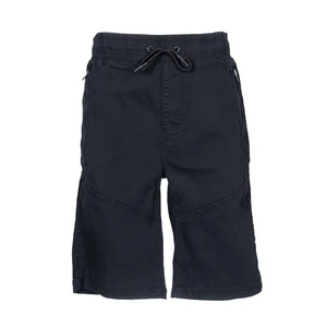 Yoclub Man's Men's Bermuda Shorts USK-0008F-3400