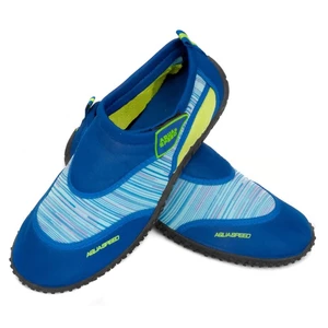 AQUA SPEED Kids's Swimming Shoes Aqua Shoe Model 2C