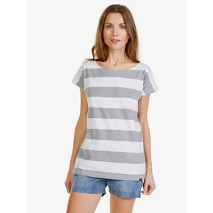 SAM73 T-shirt Elspeth - Women