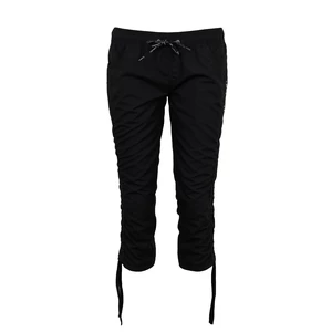 SAM73 Cheryl Trousers - Women