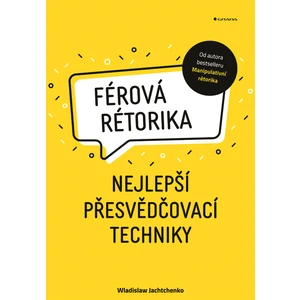 Férová rétorika, Jachtchenko Wladislaw