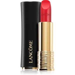 Lancôme L’Absolu Rouge Cream krémový rúž plniteľná odtieň 171 Pechè Mignon 3,4 g