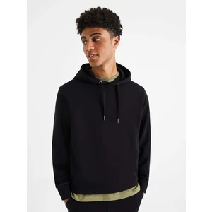 Celio Hoodie 100% Cotton - Men