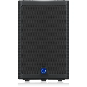 Turbosound Milan M10 Diffusore Attivo