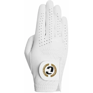 Duca Del Cosma Elite Pro Mens Golf Glove Gants