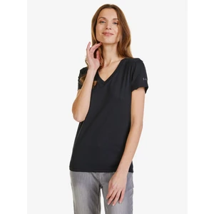 SAM73 T-shirt Claudia - Women