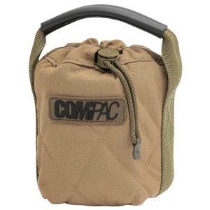 Korda puzdro na olová compac lead pouch