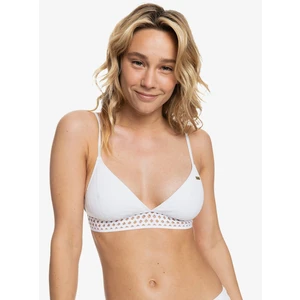 Women's bikini top Roxy SHADOW IN THE SUN