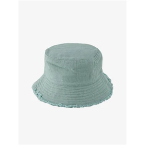 Menthol hat Pieces Selina - Women