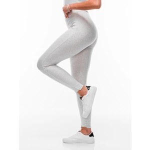 Leggings da donna Edoti Basic