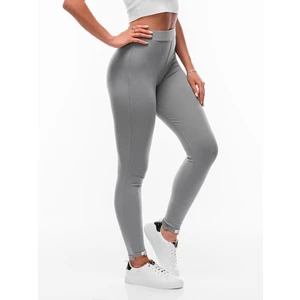 Női leggings Edoti Basic