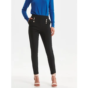 Pantaloni da donna Top Secret SSP4140CA