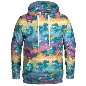 Aloha From Deer Unisex's Uni Uni Hoodie H-K AFD660