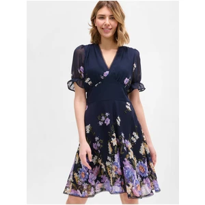 Abito da donna Orsay Floral