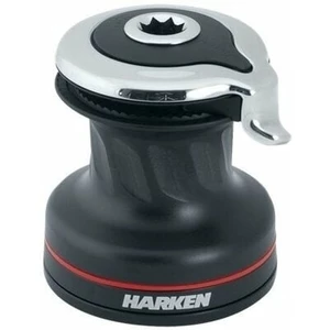 Harken 15STA Self-Tailing Radial Aluminium Winch