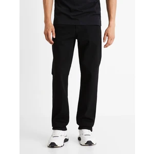 Pantaloni da uomo Celio Basic