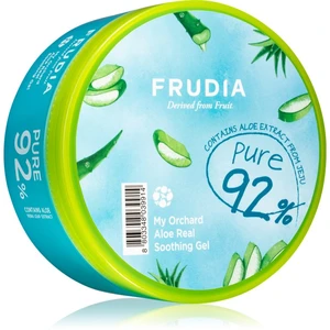 Frudia My Orchard Aloe upokojujúci hydratačný gél 300 g