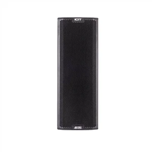 dB Technologies IG1T Enceinte active