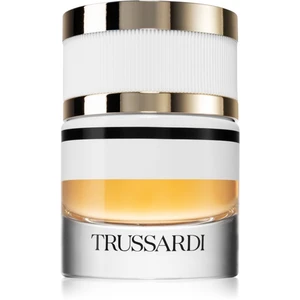 Trussardi Pure Jasmine woda perfumowana dla kobiet 30 ml