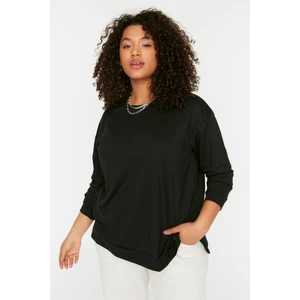 Maglione da donna Trendyol Knitwear