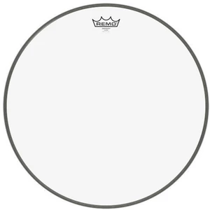 Remo BE-0316-00 Emperor Clear 16" Blána na buben