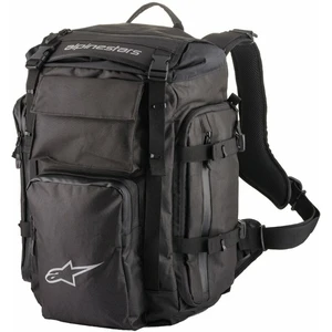 Alpinestars Rover Overland Backpack Sac à dos moto