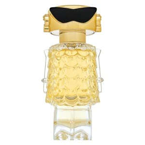 Paco Rabanne Fame - EDP (náplň) 200 ml