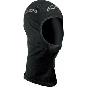 Alpinestars Open Face Balaclava Black OS