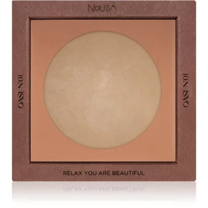 Nouba Oasi bronzer N°1