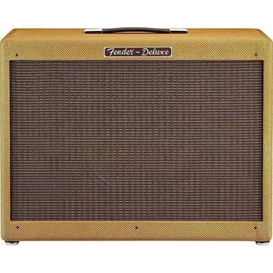 Fender Hot Rod Deluxe 112 Encl LT