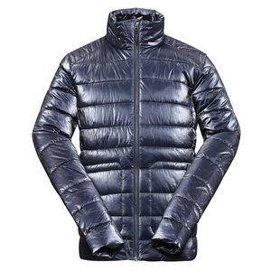 Alpine Pro Tatar 3 Pánská bunda MJCS430 mood indigo XXL