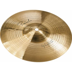 Paiste Signature Cinel Splah 10"